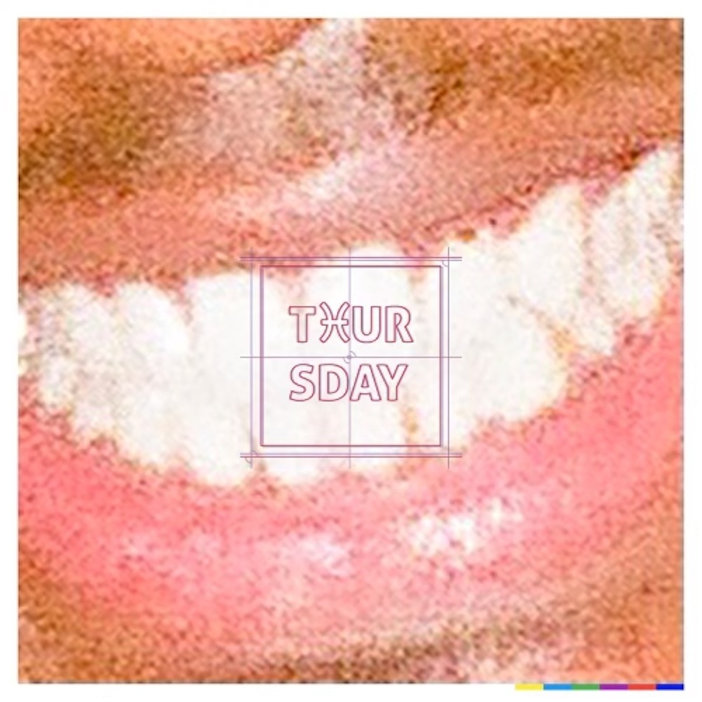 thursday (Explicit)