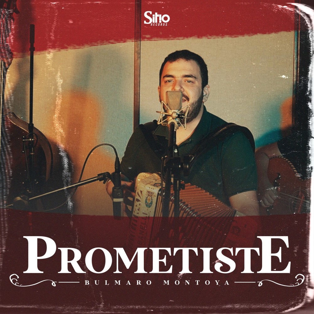 Prometiste