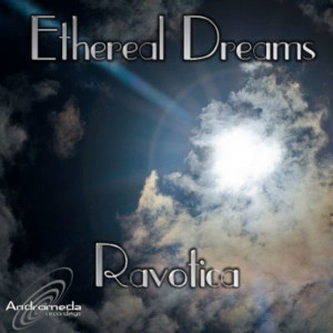 ดาวน์โหลดและฟังเพลง Sleepless State (Original Mix) พร้อมเนื้อเพลงจาก Ravotica