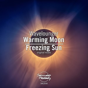 Listen to Freezing Sun song with lyrics from Wavelounger