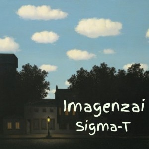 Listen to Imagenzai song with lyrics from Sigma-T