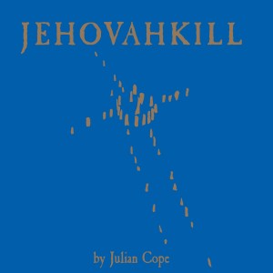 Jehovahkill