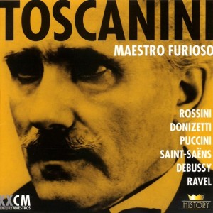 收聽Arturo Toscanini的Dance macabre (其他)歌詞歌曲