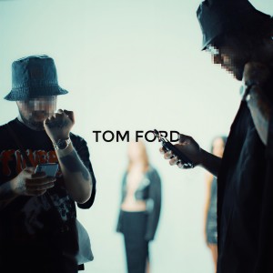 收聽Malik Montana的Tom Ford (Explicit)歌詞歌曲