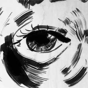 Album Tell Me What You Think from Dream Noir