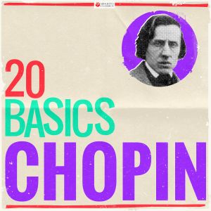 收聽Jorge Bolet的12 Etudes, Op. 10: No. 12 in C Minor, "Revolutionary"歌詞歌曲
