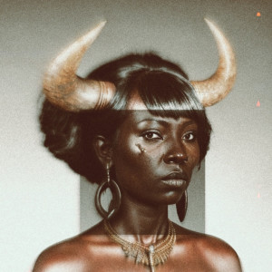 ดาวน์โหลดและฟังเพลง XTrack (Explicit) พร้อมเนื้อเพลงจาก XAVAGE