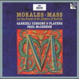 收聽Simon Grant的Gregorian Chant: Dominus vobiscum ... Deus, qui populo tuo歌詞歌曲
