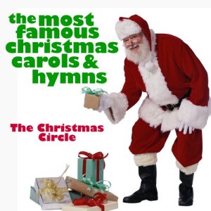 ดาวน์โหลดและฟังเพลง Deck The Halls พร้อมเนื้อเพลงจาก The Christmas Circle