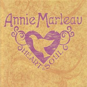 ดาวน์โหลดและฟังเพลง Gasoline พร้อมเนื้อเพลงจาก Annie Marleau