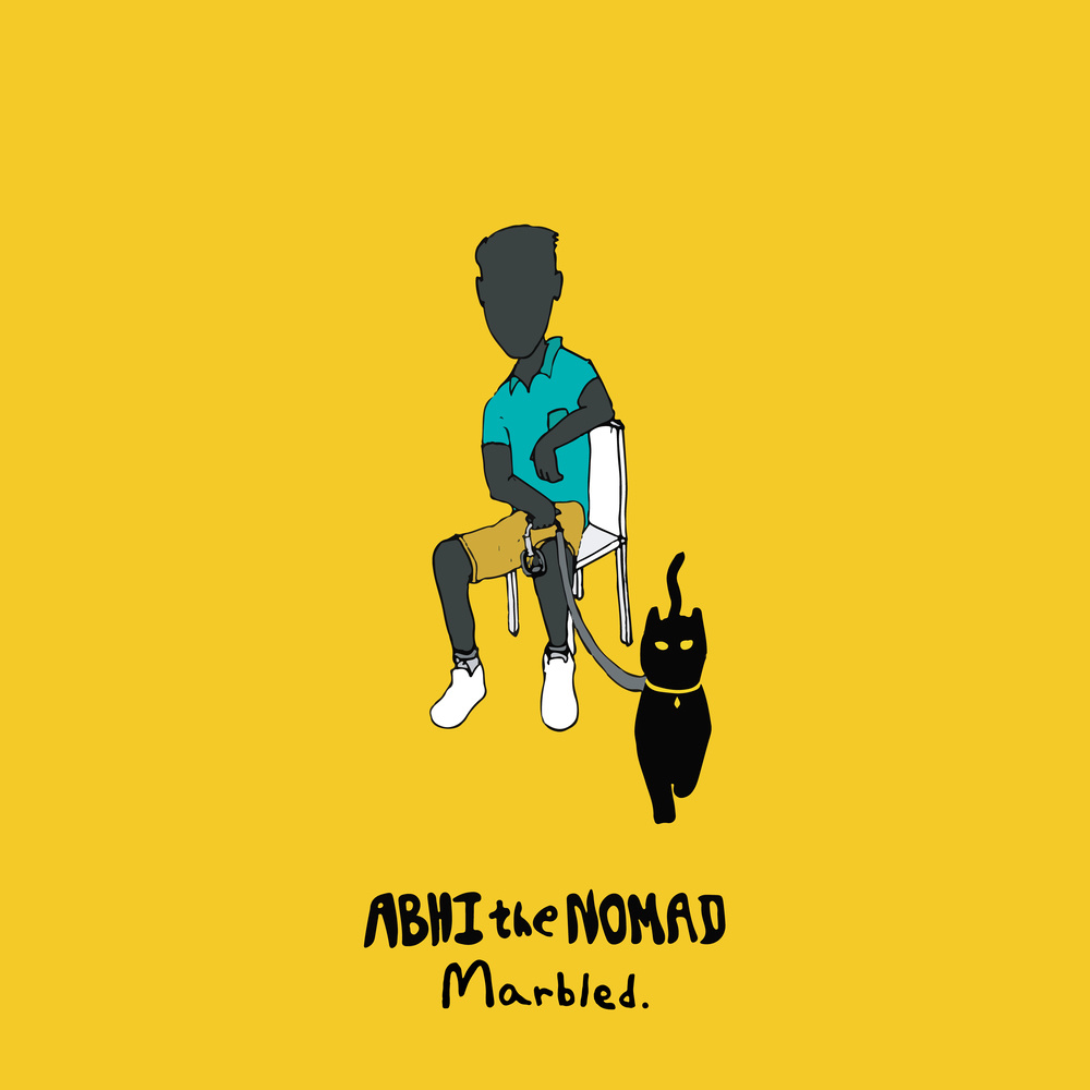 Pressure (feat. Shota Lodi & Dylan Montayne)