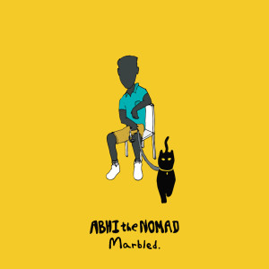 ดาวน์โหลดและฟังเพลง Sex n' Drugs (feat. Harrison Sands & copper king) พร้อมเนื้อเพลงจาก Abhi The Nomad