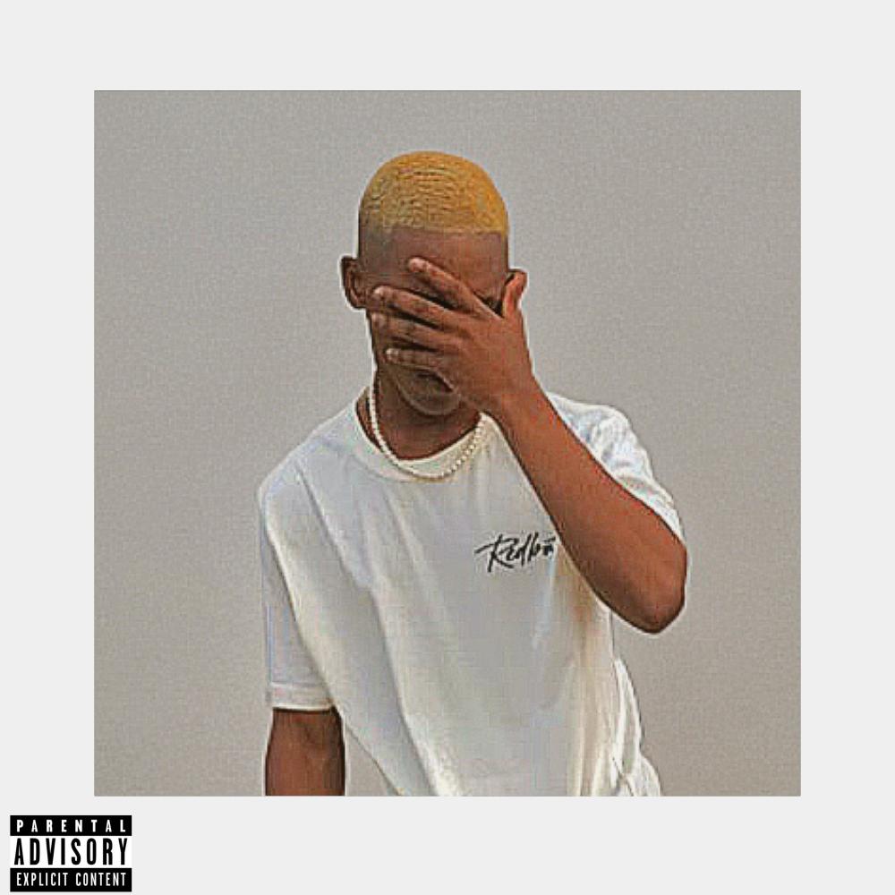 Over me (Explicit)
