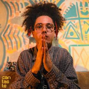 ดาวน์โหลดและฟังเพลง Cantaste พร้อมเนื้อเพลงจาก ferrugi