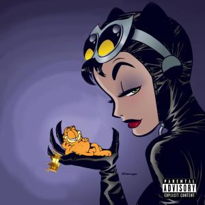 Album All Rise (Explicit) from AyDoubleYou