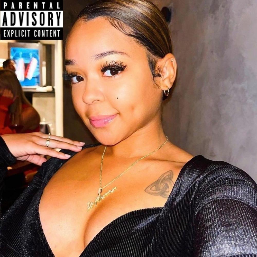 Misses Fvme (feat. Dj Misses|Explicit)