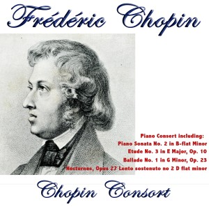 ดาวน์โหลดและฟังเพลง Nocturnes Op 48 No 1 in C Minor พร้อมเนื้อเพลงจาก ดารานักร้องหลายคน