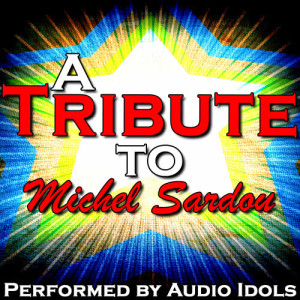 ดาวน์โหลดและฟังเพลง En Chantant พร้อมเนื้อเพลงจาก Audio Idols