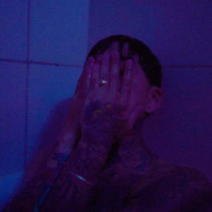 Bushi的專輯Pongan LUCKI (Explicit)