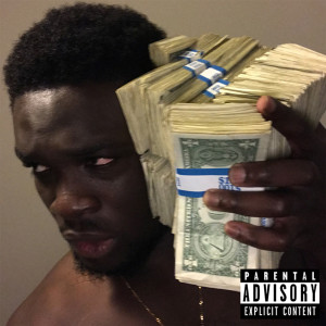 Listen to Bangin (Explicit) song with lyrics from KWEY B