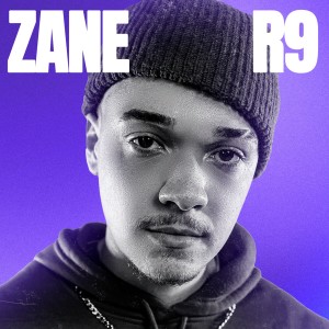 Zane的專輯R9