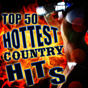 ดาวน์โหลดและฟังเพลง Save a Horse (Ride a Cowboy) พร้อมเนื้อเพลงจาก Urban Nashville Players