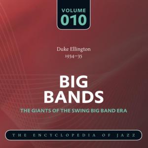 ดาวน์โหลดและฟังเพลง Moolight Fiesta พร้อมเนื้อเพลงจาก Duke Ellington