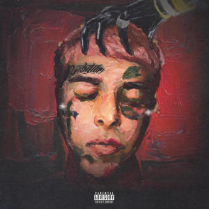 收聽Yung Doggo的Protocol (Spanish Version) (Explicit)歌詞歌曲