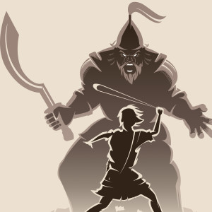 ดาวน์โหลดและฟังเพลง Quem Faz พร้อมเนื้อเพลงจาก BiGHeTTi