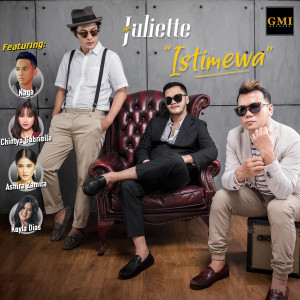 Dengarkan Istimewa lagu dari Juliette dengan lirik