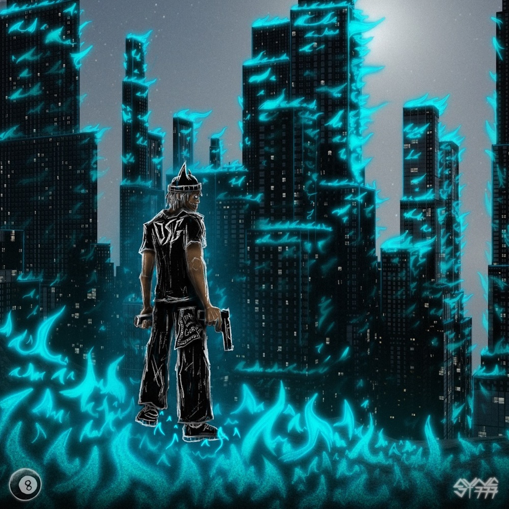 What you don’t like (Explicit)