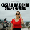 default album img