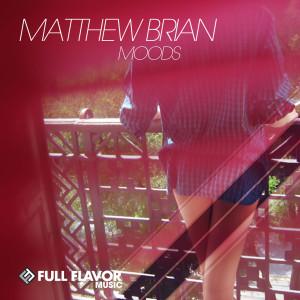 ดาวน์โหลดและฟังเพลง Moods พร้อมเนื้อเพลงจาก Pezzner