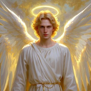 Listen to when we are at home song with lyrics from ANA PAULA DE MORAES GABRIEL