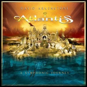 收聽David Arkenstone的Festival Of The Goddess歌詞歌曲
