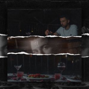 Album Ömrüme Yazdım from 