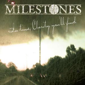ดาวน์โหลดและฟังเพลง Rohan Chant Can't Defend Pop Punk พร้อมเนื้อเพลงจาก Milestones