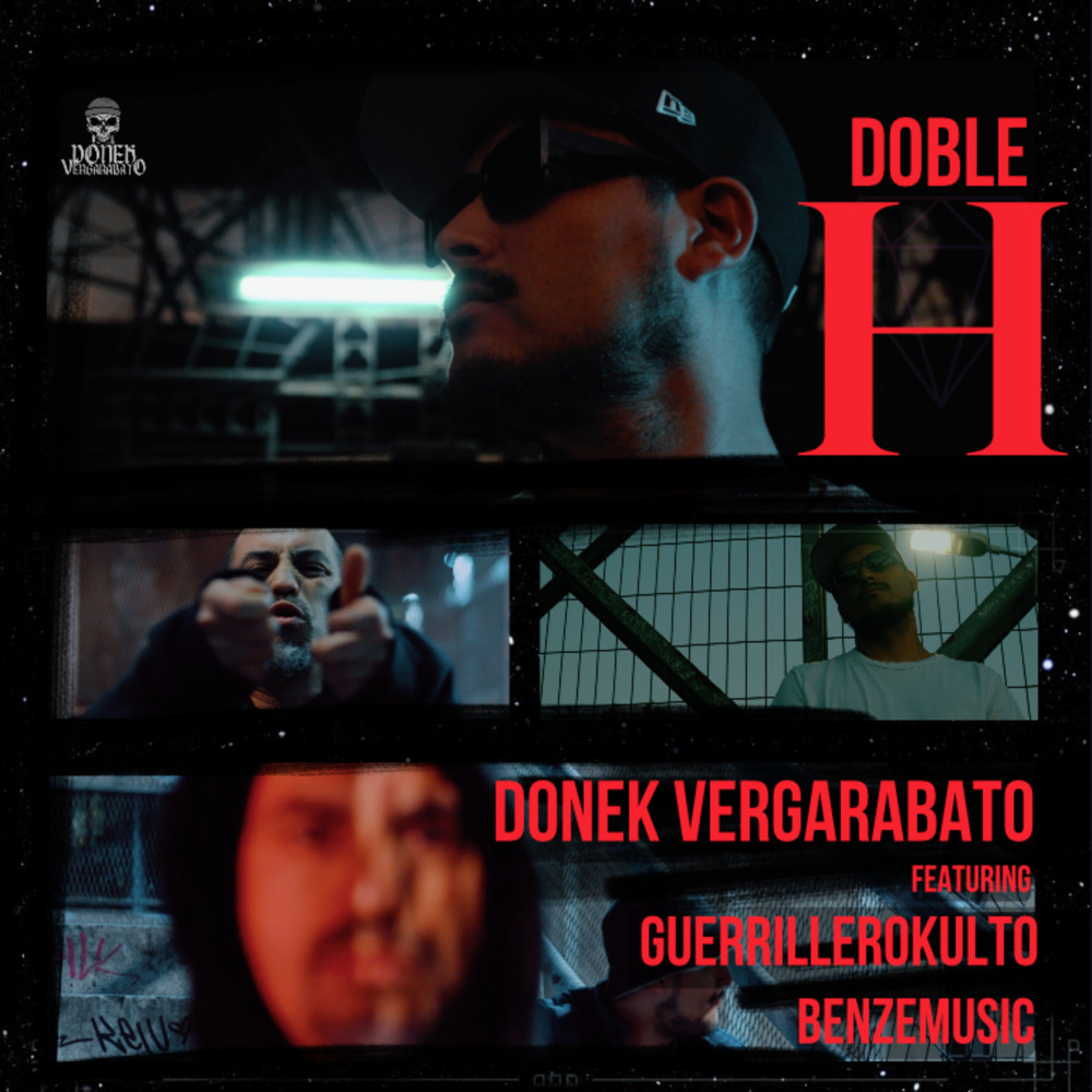 Doble H (Explicit)