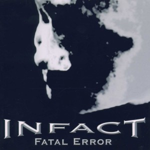 ดาวน์โหลดและฟังเพลง Fear พร้อมเนื้อเพลงจาก Infact