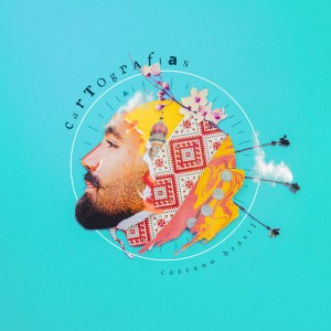 收聽Caetano Brasil的Hanami歌詞歌曲