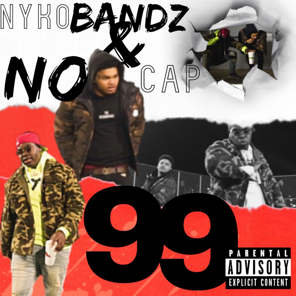 99 (Explicit)