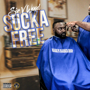 Listen to What up Tho (Explicit) song with lyrics from Sir V Wood