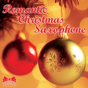 收聽Holiday Favorites Series的The First Noel歌詞歌曲