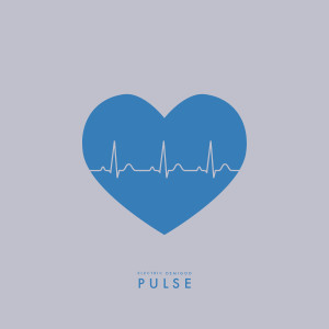 Electric Demigod的专辑Pulse