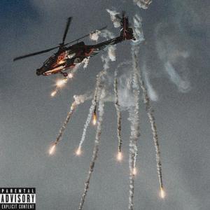 The Philic的專輯Seize (Explicit)