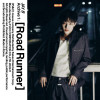 default album img