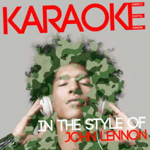 ดาวน์โหลดและฟังเพลง How Do You Sleep (Karaoke Version) พร้อมเนื้อเพลงจาก Ameritz Digital Karaoke