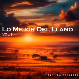 收聽Tirso Delgado的Mi Amor Llanero歌詞歌曲
