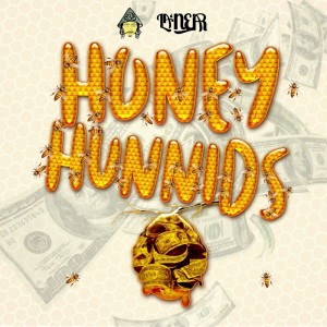 Honey Hunnids (Explicit)