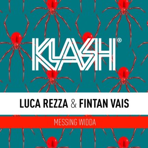 Dengarkan Messing Widda lagu dari Luca Rezza dengan lirik